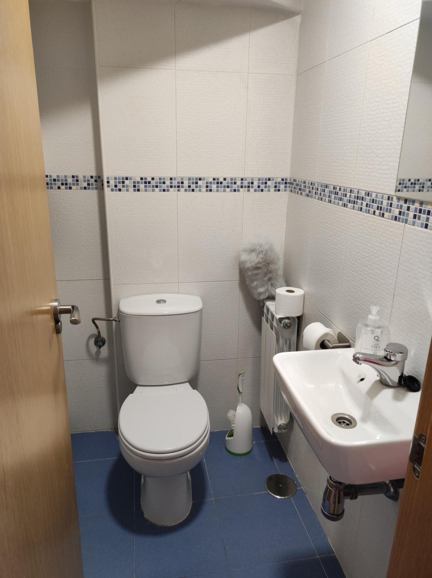 Apartamento Familiar Con Piscina Licencia 14721 Camarma de Esteruelas Zewnętrze zdjęcie